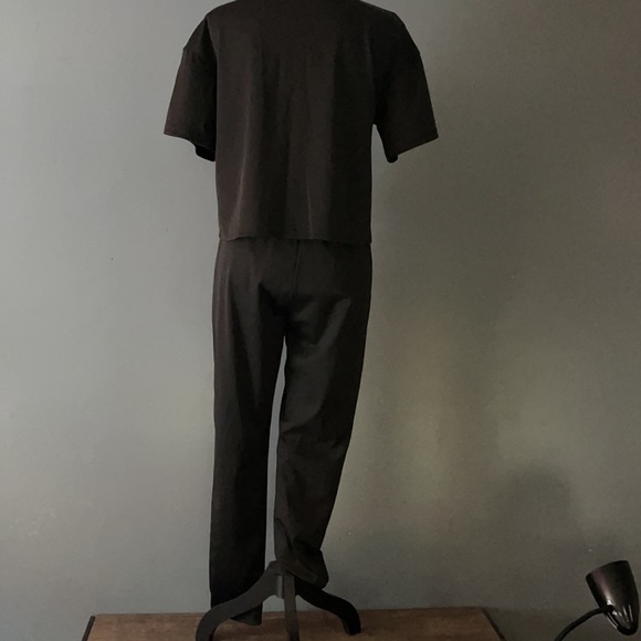 2 Pieces Set - Picture 4 of 4